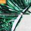 New Leaf print Women's Bikini Push Up Bra Hot Sexy Bikini Swimwear 2017