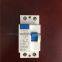 F360 Residual current circuit breaker