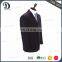 Modern Design Navy Custom Suits Man Suit