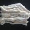 100% Mulberry Silk Tops Roving White A1