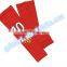 Cycling Clothes MTB Professional Sublimation Custom Arm Sleeve