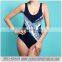 open sexy xxx hot sex bikini young girl swimwear/ quick dry bathing suit women
