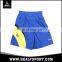 Wholesale relaxation large size cool riding sport shorts