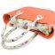 t o t e bag eva bag promotional shoulder bag