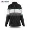 2017 new arrival polyester custom waterproof rain jacket cheap jacket for sale