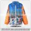 american bomber jacket woman,cheap plain bomber jacket