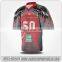wholesale cheap custom design reversible lacrosse jersey