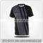 2017 OEM service factory price sublimation polyester tshirts