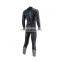 Yamamoto neoprene triathlon wetsuit