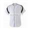 wholesale custom quick dry baseball jersey cheap price