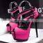 women summer sexy women high heel shoes for ladies sexy high heel shoes