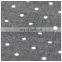 Stock Denim Fabric Spandex Fabric Cotton Fabric Printed Cotton Denim Fabric