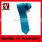 Special professional polyester necktie or tie for men