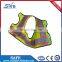 Trade Assurance! dog safety reflective vest