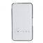 Wejoy DL-S6 Mobile projector  Mini  Smart Portable Projector built in Android System HD 1080P Home theatre