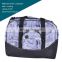 Promotion Simple Travel Folding Duffel Bag