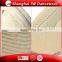 New Arrival Lyrical Dance Toe Pads with Five Holes