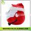 Christmas Tree Ornament from China