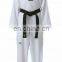 Taekwondo Uniforms
