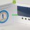 Video Business Card / LCD Video Brochure Card / Video Player Brochure for Marketing