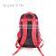 Wholesale Fashion Pvc Material Backpack