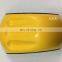 Sanding Block Auto Body Automotive Block