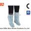 boot covers