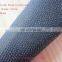 100% Polyester Warp Knitted Woven Fusible Interlining