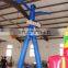 Inflatable air dancer for sale