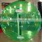 Best Inflatable water games walking water ball price