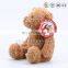 Unstuffed toys& Unstuffed teddy bear skins, doll skin cover, doll skin