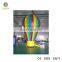 large Inflatable balloon advertising balloon