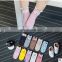2017 latest summer baby socks cute cotton socks non slip socks