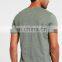 Hotsale OEM Manufacturer custom t shrit