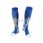 Authentic Sports Compression Socks for Recovery & Performance, Compression Stockings for Women
