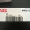 ABB   DSQC661 3HAC026253-001  new  original