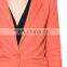 Beautiful Cotton Blazer for women