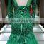 Full-length Ball Gown Princess Party Dress/Prom Dress