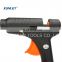 Power Tools Electric Glue Gun with GS CE RoHS PAHS