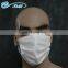 disposable surgical face mask