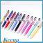 Funny Stylus Pen Crystal Stylus Pen
