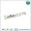 Metal Cheap Beer Bottle Label, Printing Adhesive Beer Label