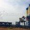 Second hand concrete batching plant for sale