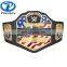 new design fantasy wrestling championship belt