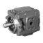 rexroth PGH series internal gear pump hydraulic single pump