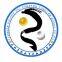 Tianjin Dalipu Oil Country Tubular Goods Co.,ltd