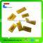 very small nfc chip nfc inlay