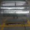 hot dipped cold rolled galvanized steel coil GI steel coil HGD