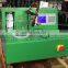 EPS100 (EPS200B)Common rail injector test bench