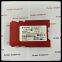 440r-d22r2 Safety Relay 24v Ac/dc Abb Safety Relay